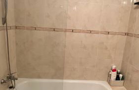 Ático Dúplex Oropesa Algaida II REF 023 - Foto 28