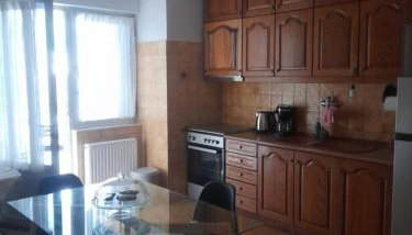 Tzounos Apartment - Foto 4