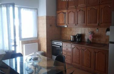 Tzounos Apartment - Foto 4