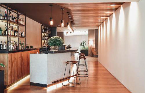 The Pearl Tróia - Foto 112