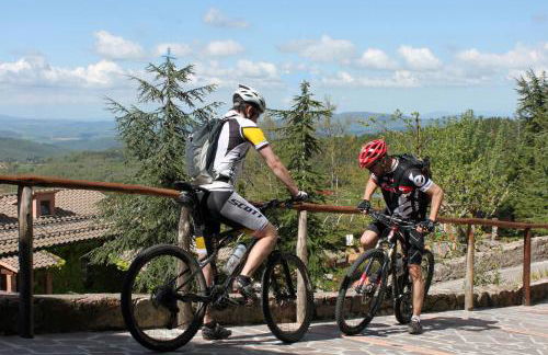 Hotel Rifugio Prategiano - Foto 51