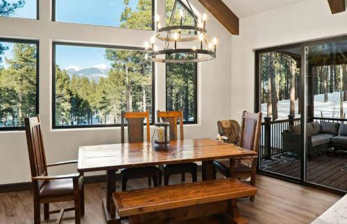 Stay at Coyote Pass - Foto 7