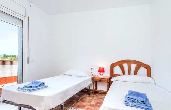 Villa Santa Marta II - Foto 11