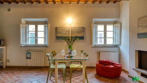 Tuscany Home - Foto 5