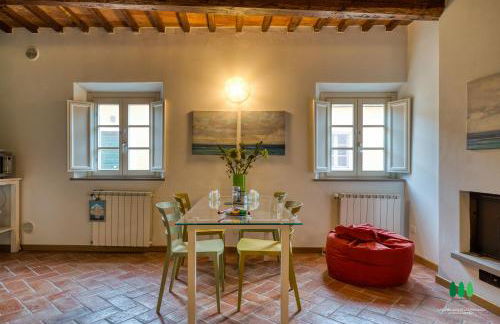 Tuscany Home - Foto 5