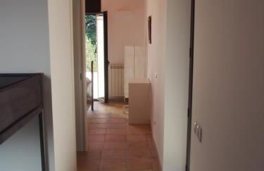Plaça Major 17 2n 2a Apartament al centre de Banyoles - Foto 33