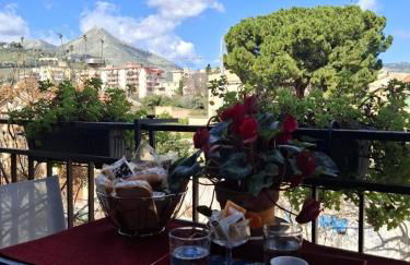 Casa da Giannina - Foto 46