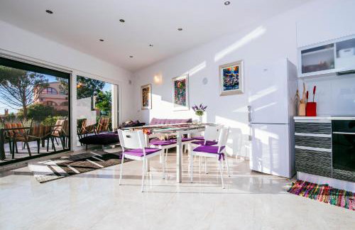 Boutique Villa Nirvana - Photo 12