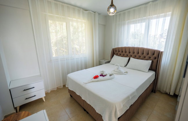 Doğam Pansiyon - Photo 7