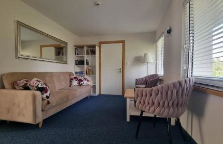 Willa Gowidlina - Foto 54