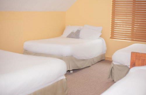 Crooked River Ranch Cabins - Foto 24