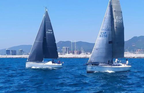 Mataro Luxury Apartments - Photo 21