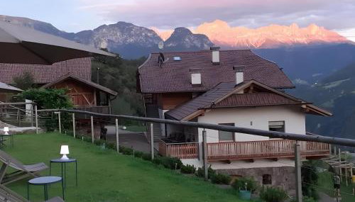 Löchlerhof - Foto 2