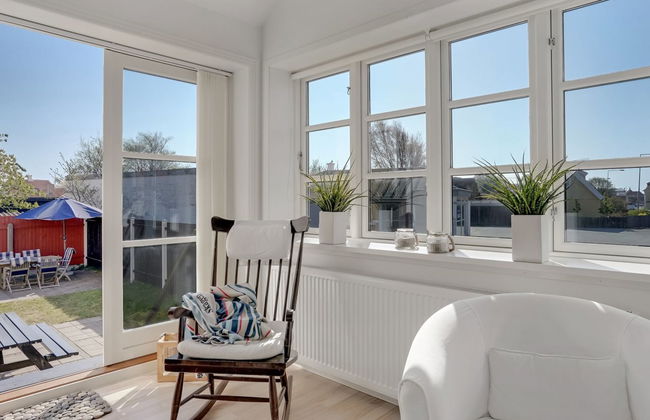 "Janes" - 400m from the sea - Foto 12