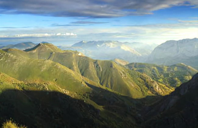 Gran Hotel Rural Cela - Foto 37