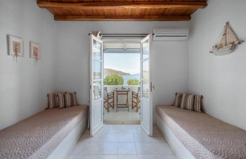 Galazio Seaside Apartments - Foto 36