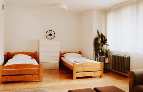 Dom wypoczynkowy Milówka - Photo 8