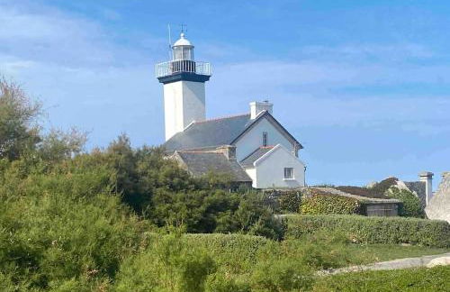 TI DU, villa luxueuse avec vue panoramique - 4 chambres et 3 salles de bain, pour 8 personnes - Foto 30