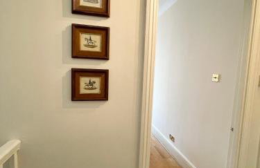 Grosvenor Gardens Apartments - Foto 19