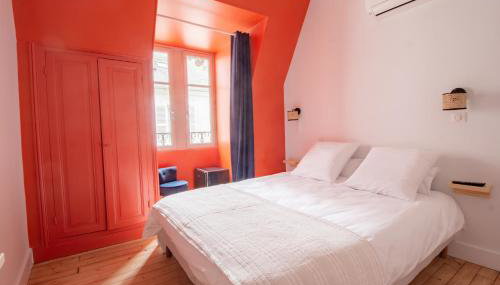 Le Coursarlon - Foto 5