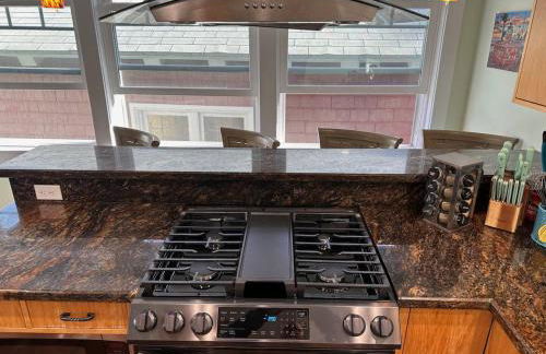 Catalina 3 bedrooms with Hot Tub & Golf Cart - Foto 16