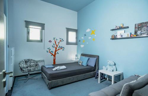 Villa Iris - Photo 20