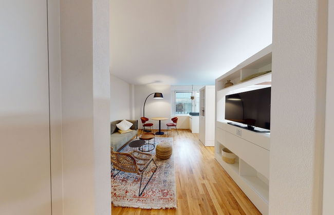 Livingtown AG - Photo 11