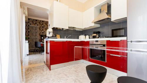 ViVi2 Suite - Foto 5