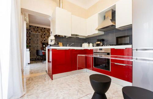 ViVi2 Suite - Photo 5