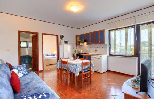 Apartment Ana-1 by Interhome - Foto 6