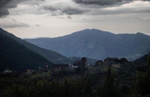 As Fuebas de Patricio - Foto 46