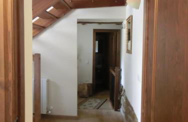 Natura Jordan - Foto 37