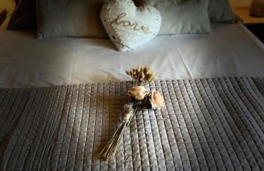 My Tuscany Relais - Foto 70