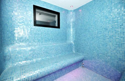 Apartament & Spa 5 Mórz - Foto 36