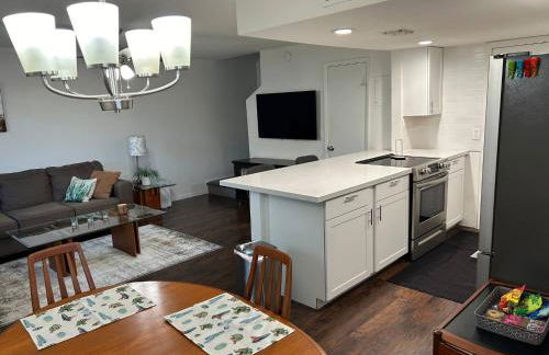 Desert Dwelling Resort Near Papago Park - Foto 1