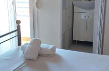 Mar Azul Σπίτι δίπλα στην παραλία και στο κέντρο! - Foto 19