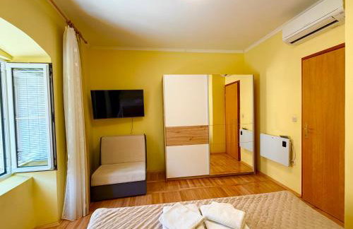 Apartments Niko - Photo 5