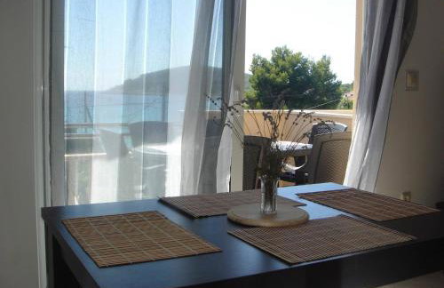 Apartments Miramaris - Foto 67