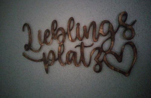 Ferienhaus Winfried - Foto 2