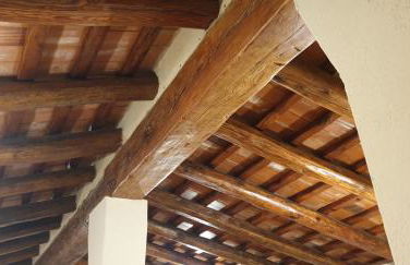 La Calma Montblanc Prenafeta - Photo 40