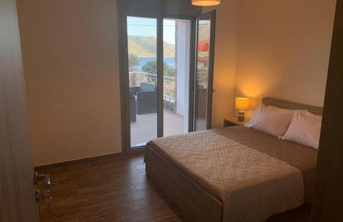 Seastone Villas - Foto 17