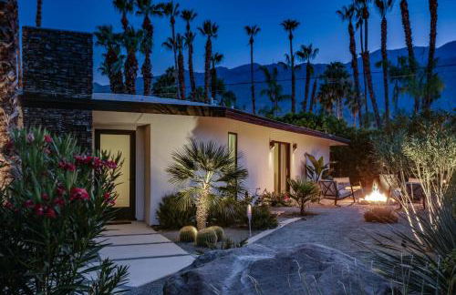 Elevista by ACME House Company - Foto 12