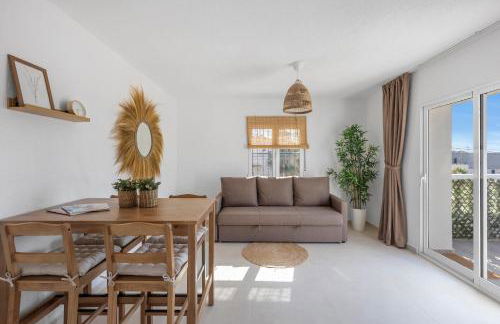 Mida Torrevieja - Foto 35