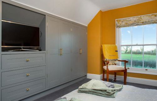 Sunset View - Photo 13