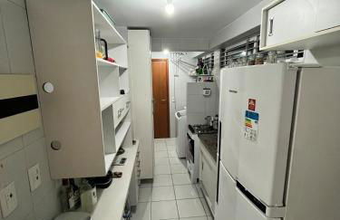 Apartamento para o Carnaval - Foto 4