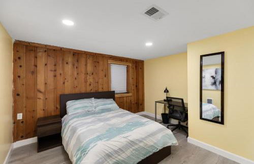 Cozy Redford Ranch - Photo 14