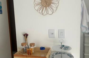 Village em Barra do Jacuípe - Foto 36