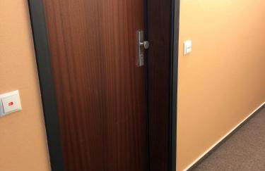 Belvedere 48 - Foto 17