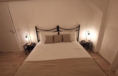 Casa del barbiere - Foto 11