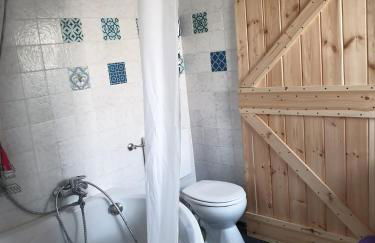 Hochgratstrasse - Foto 6